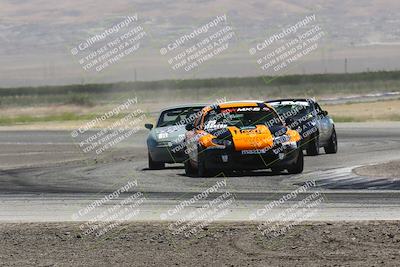 media/Jun-01-2024-CalClub SCCA (Sat) [[0aa0dc4a91]]/Group 3/Race/